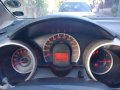 2013 Honda Jazz 1.3 AT 1st Owned and In Flawless Condition-4
