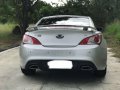 2011 Hyundai Genesis Coupe AT FOR SALE-4