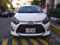 2017 Toyota Wigo G for sale-2