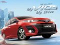 2019 TOYOTA VIOS ALL IN PROMO!-2