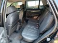 2017 BMW X5 30 Diesel FOR SALE-2