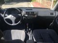 Honda Civic Vti 1999-2000 MT FOR SALE-6