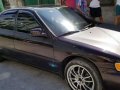 Honda Accord 1997 FOR SALE-2