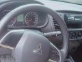 Mitsubishi Strada 2017 for sale-1