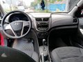 For Sale Hyundai Accent 2018-0