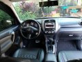 Selling my Toyota Rav4 2003 mdl...-0