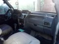 SELLING Mitsubishi Pajero 2006-4