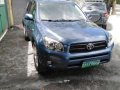 2006 Toyota Rav4 for sale-2