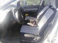 Hyundai Getz 1.1 manual 2005 FOR SALE-3