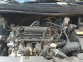 2016 Hyundai Accent manual FOR SALE-6