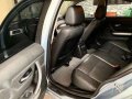 Bmw 320i AT 2007 FOR SALE-6