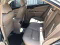 TOYOTA Camry 2014 medium silver-3