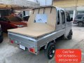 Suzuki Multicab Pick-up 4x4 Latest Model EFI AIRCONDITION-8