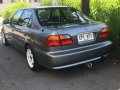 Honda Civic 99 manual FOR SALE-3