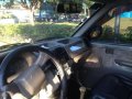 2005 MITSUBISHI Adventure Diesel FOR SALE-11