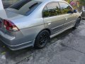 Honda Civic 2.0 2005 mdl FOR SALE-3