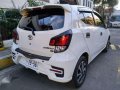 2017 Toyota Wigo G for sale-3