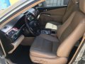 TOYOTA Camry 2014 medium silver-2