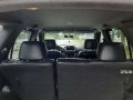 2005 Honda CRV Realtime AWD Automatic Transmission-0