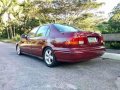 97 Honda civic vti bigote FOR SALE-6