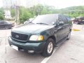 Ford Expedition XLT 2001 FOR SALE-10