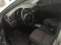 Mazda 3 2006 FOR SALE-1