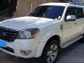 Ford Everest 2012 AT FOR SALE-7