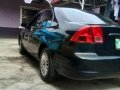 Honda Civic 2001 for sale-6