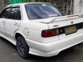 Car for sale 1994 Nissan Sentra LEC-2