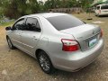2013 Toyota Vios 1.5G Automatic FOR SALE-1