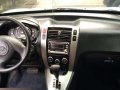 Hyundai Tucson 2007 for sale-3