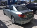 2008 Toyota Corolla Altis G 1.6 Vvti Engine Gasoline-3