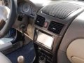 2005 Nissan Sentra GS MT REPRICED-5