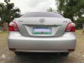 2013 Toyota Vios 1.5G Automatic FOR SALE-5