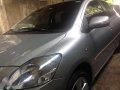 2009 Toyota Vios G FOR SALE-7