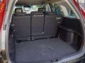 Honda CRV 2014 for sale-0