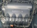2005 Honda City 1.5 VTEC engine Top of the line-0