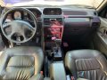 Mitsubishi PAJERO 1999 for sale-6