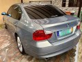 Bmw 320i AT 2007 FOR SALE-2