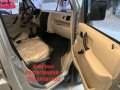 Suzuki Multicab Pick-up 4x4 Latest Model EFI AIRCONDITION-5