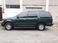 Ford Expedition XLT 2001 FOR SALE-9