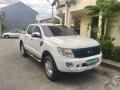Selling our 2013 Ford Ranger xlt 4x2 matic diesel-11