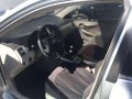 2008 Toyota Corolla Altis G 1.6 Vvti Engine Gasoline-5