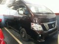 2019 Nissan Urvan Premium NV350 FOR SALE-3