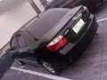 Toyota Vios 1.3E 2007 FOR SALE-6