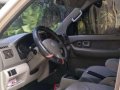 2006 Suzuki APV FOR SALE-0