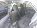 2013 TOYOTA Vios 1.3 G manual FOR SALE-7