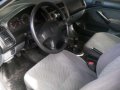 Honda Civic 2001 for sale-10