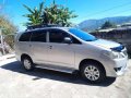 Toyota Innove E Variant 2013 model-3