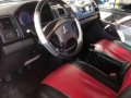 Mitsubishi Adventure gls sport 2011 model diesel-5